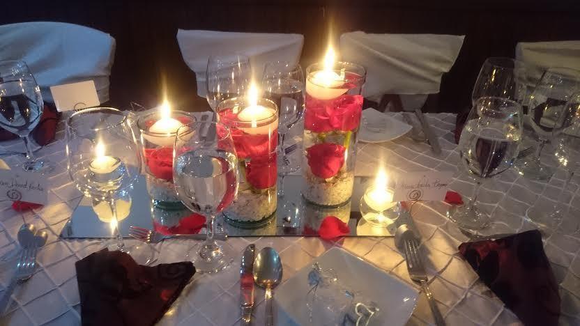 Casona Real Hotel Bogotá Dış mekan fotoğraf